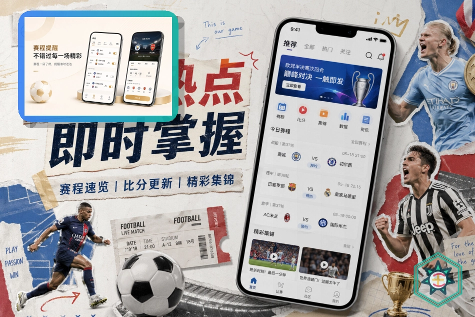 2026美加墨世界杯主视觉及赛程安排图