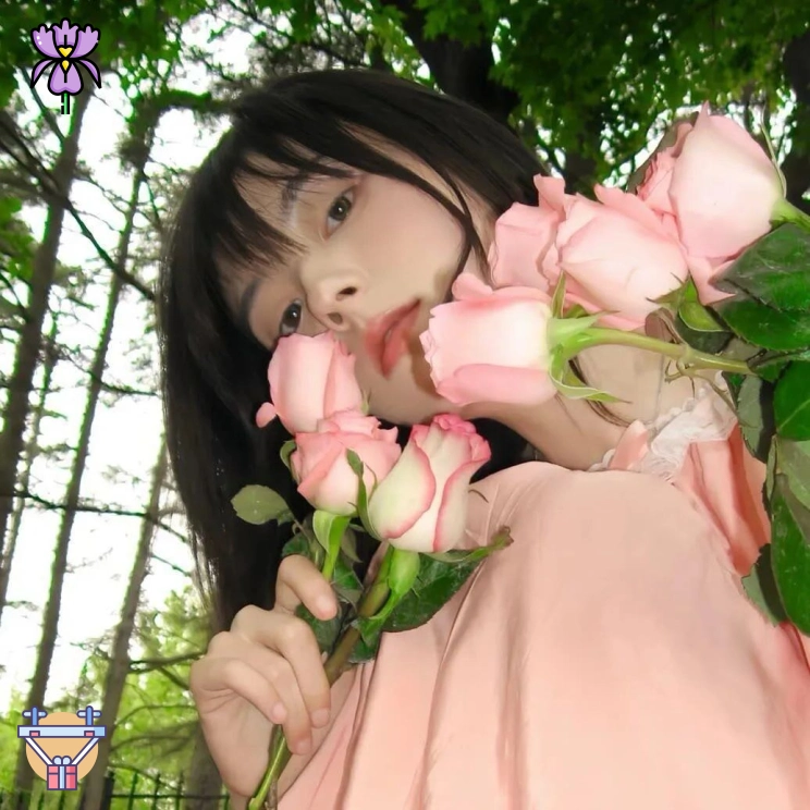 墨白
