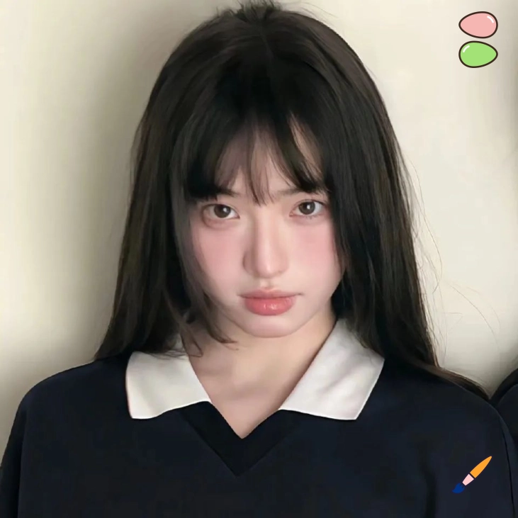 风起