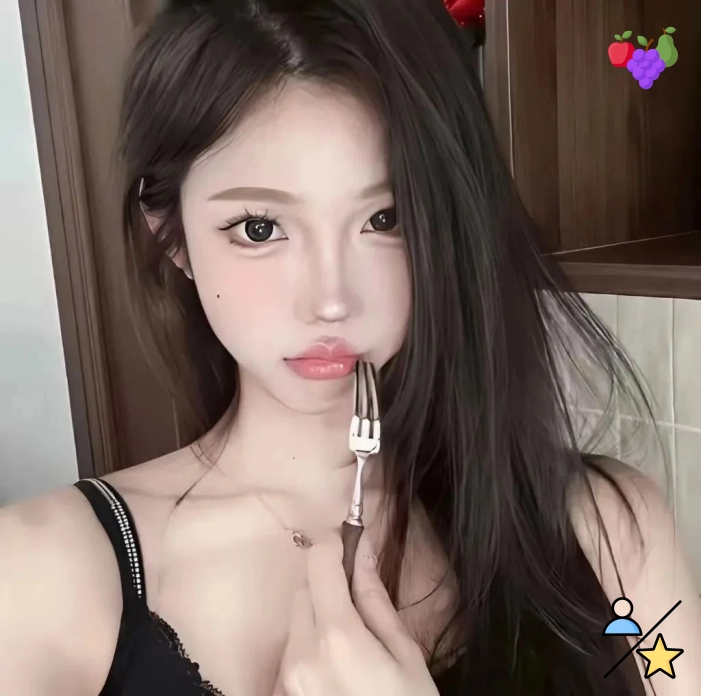 柚子