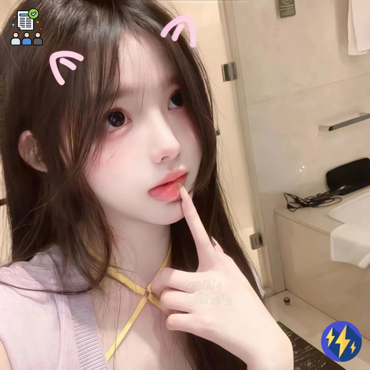 网友阿峰