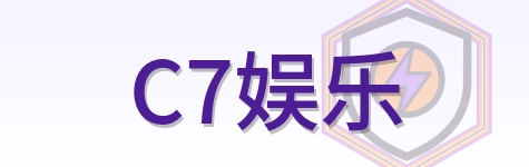 2026美加墨世界杯logo